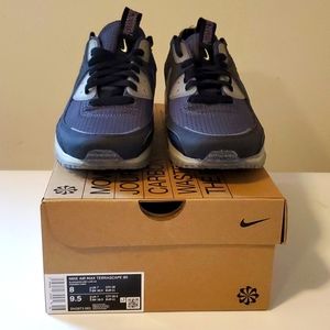 Nike air max terrascape 90